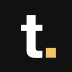 testr.at