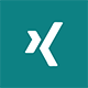 XING